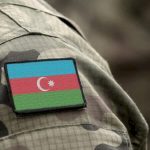 Hərbçilərlə bağlı YENİ QAYDA – RƏSMİ