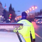Qəfil vəziyyətlərə hazır olun – XƏBƏRDARLIQ