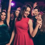Ölkədə əcaib trend – “boşanma partiləri” başladı