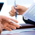 Dövlət qulluqçularını narazı salacaq YENİLİK: kimlərə şamil olunacaq? – DETALLAR