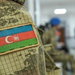 Qarabağ müharibəsi əlili övladlarına 400 manatlıq güzəşt – Nazirlik açıqladı