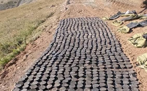 Ölüm tələlərinə qarşı yeni səfərbərlik
