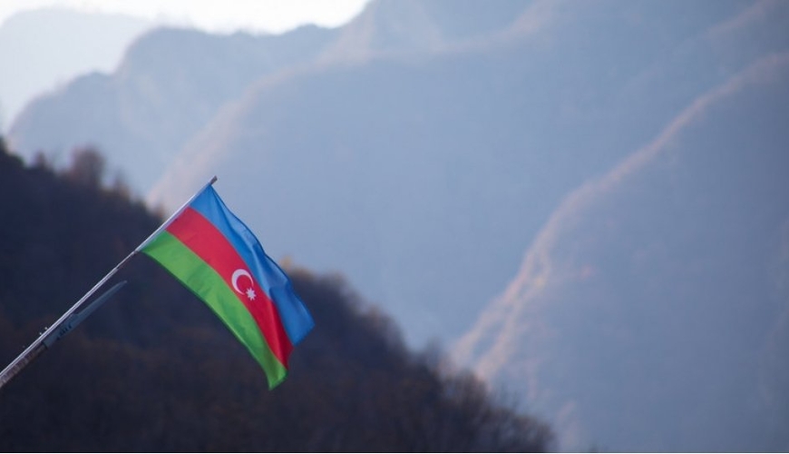 23 saat 50 dəqiqəyə dəyişən tarix – Qarabağda 30 illik separatizmə son qoyan əməliyyatın əsas məqamları
