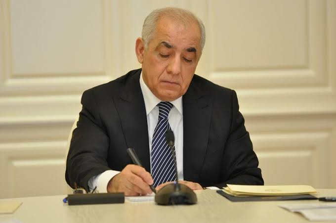 Baş nazirdən “Bakubus” MMC ilə bağlı QƏRAR