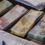Nazirlik bu şəxslərin hesabına pul köçürdü – Məbləğ və say açıqlandı