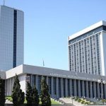 Parlamentin payız sessiyası başlayır – deputatlar bu məsələləri müzakirə edəcəklər