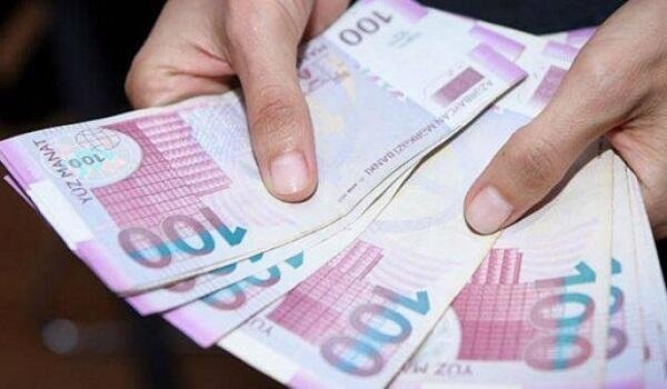 Bu işçilərə əlavə pul ödəniləcək