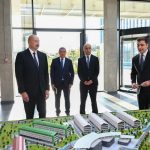 “SABAH.city” nəyi dəyişəcək? – VACİB DETALLAR
