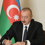 SON DƏQİQƏ! Prezident onları ƏFV ETDİ – ADLAR