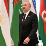 Qardaş xalqlarımızı ortaq etnik köklər, dil, mədəniyyət və ənənələr möhkəm ailə kimi birləşdirir – TƏHLİL
