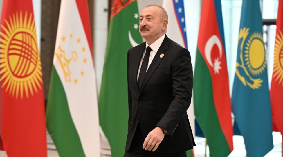 Qardaş xalqlarımızı ortaq etnik köklər, dil, mədəniyyət və ənənələr möhkəm ailə kimi birləşdirir – TƏHLİL
