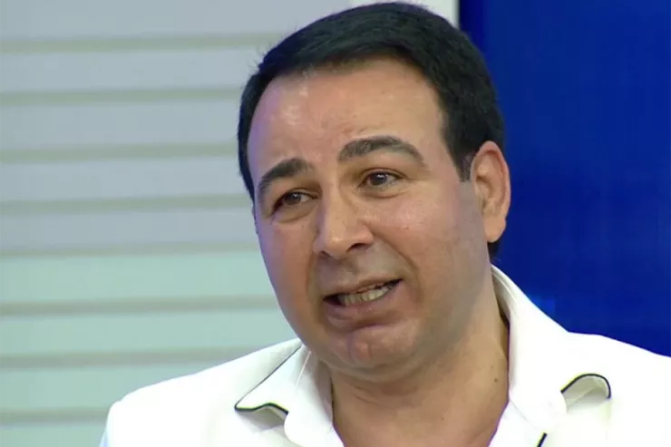 SON DƏQİQƏ! İlham Mirzəyevlə bağlı MÜHÜM MƏLUMAT açıqlandı