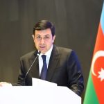 DVX-nin Baş İdarəsinə rəis təyin edilib – FOTO