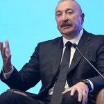 Azərbaycan Prezidenti investorlara saxta mediaya inanmamağı məsləhət görüb