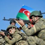 35-50 yaşlı hərbi vəzifəlilər təlim toplanışına çağırılır – RƏSMİ