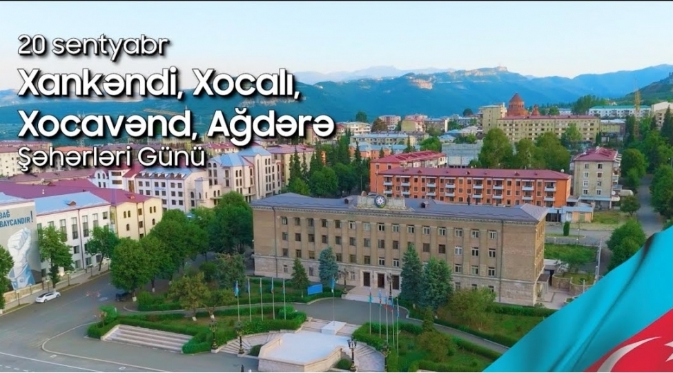 Əbədi suverenlik naminə
