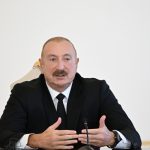 “Həmin dövlətlər məsələni həll etmək yox, uzatmaq istəyirdi”