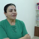 Bakıda cərimələnən klinikanın rəhbəri danışdı – VİDEO
