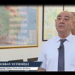 Qaradağda püskürən vulkanl bağlı XƏBƏRDARLIQ – “Evlər üçün təhlükə var”