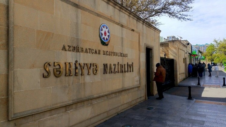 Azərbaycanda estetik və plastik əməliyyatlara QADAĞA QOYULUR