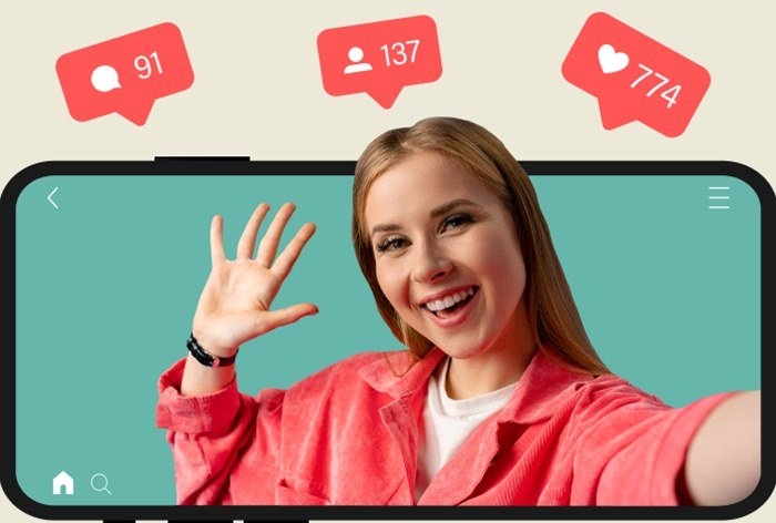 “Influencer marketing” niyə Azərbaycanda bu qədər güclü oldu?