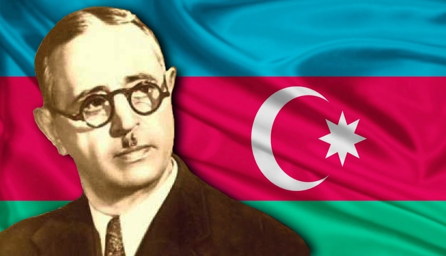 Üzeyir dühasının yarandığı gün – 18 sentyabr