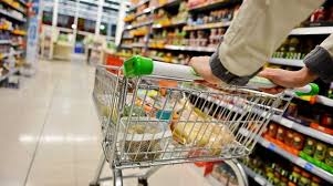 Dünya ərzaq bazarında REKORD bahalaşma – Azərbaycanda da başlayıb