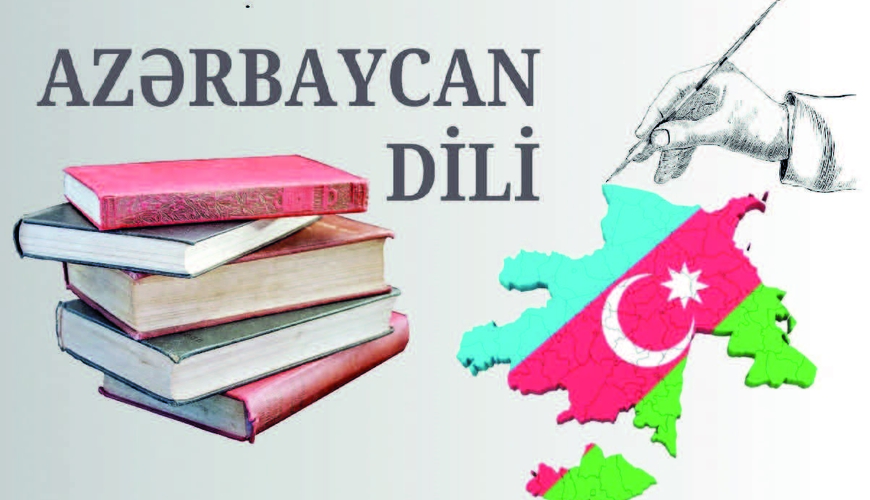 Azərbaycan dilini ən çox kim(lər) korlayır?