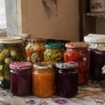 Bu qidalara sertifikat TƏLƏB OLUNACAQ?
