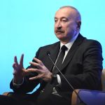Prezident Azərbaycanda investorlar üçün maraq doğuran məqamları açıqladı