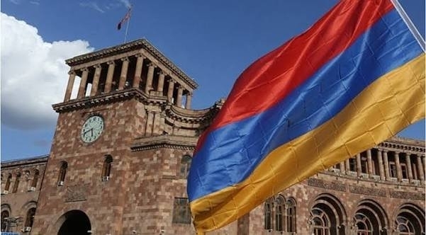 Professordan Ermənistanla bağlı ŞOK XƏBƏRDARLIQ