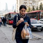 Bakıda 10 manatla bir gün keçirmək olar? – HESABLAMA