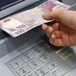 Xəstəlik səbəbilə pul alanların DİQQƏTİNƏ – Bu qədər məbləğ çıxılacaq