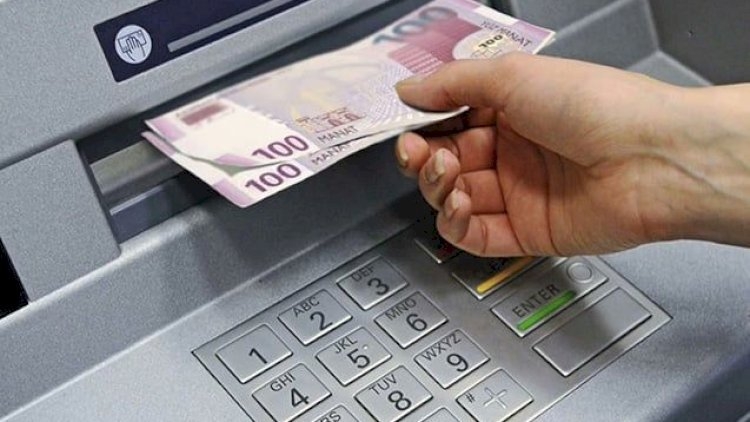 Xəstəlik səbəbilə pul alanların DİQQƏTİNƏ – Bu qədər məbləğ çıxılacaq