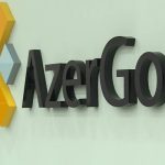 İlham Əliyevdən “AzerGold”la bağlı SƏRƏNCAM