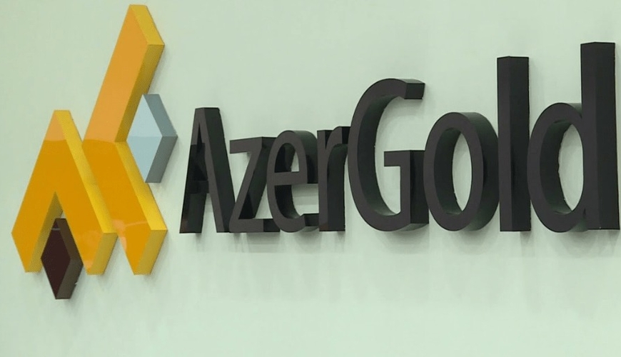 İlham Əliyevdən “AzerGold”la bağlı SƏRƏNCAM