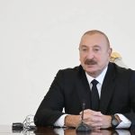 Sülh masasında Azərbaycanın şərti: Tarix silinməməlidir