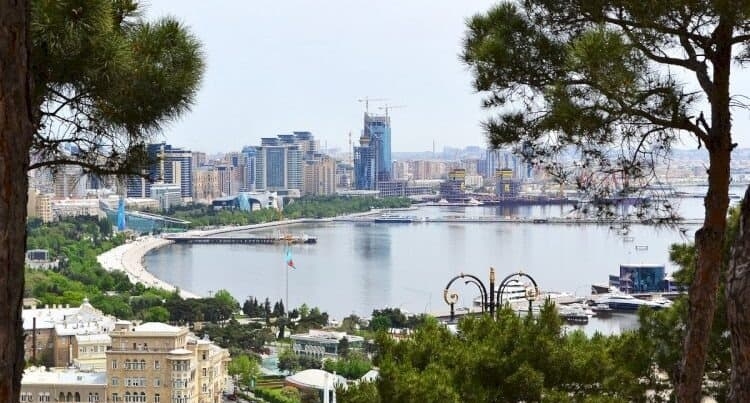 Bakıda sabah xaos gözlənilir – ƏHALİYƏ XƏBƏRDARLIQ