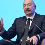 Prezident İlham Əliyev: Neft-qaz yenə də bizim iqtisadiyyatımızın önəmli hissəsidir