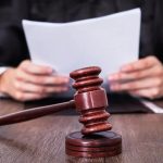 Azərbaycanda məhkəmələrlə bağlı MÜHÜM YENİLİK