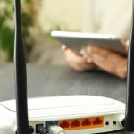 Azərbaycanda internet bahalaşır – minimum tarif bu qədər olacaq
