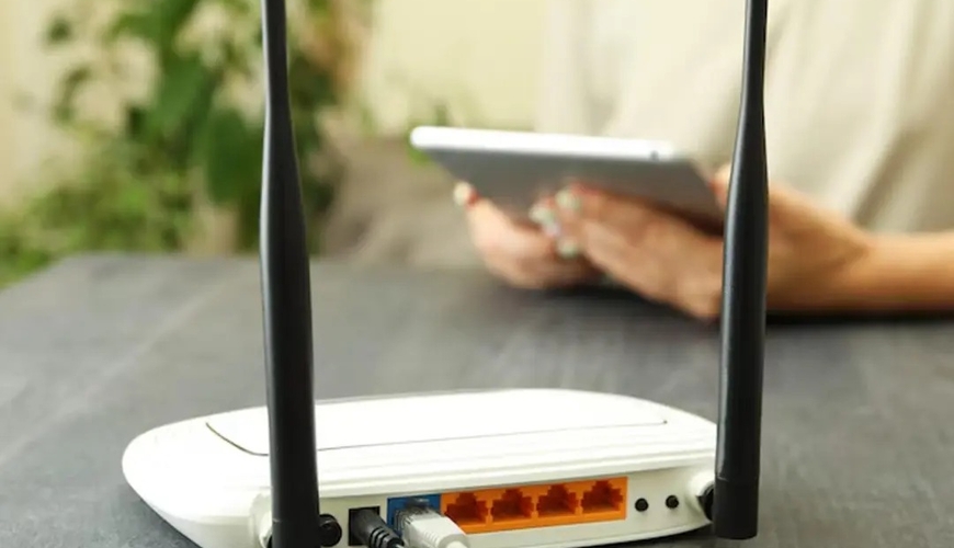 Azərbaycanda internet bahalaşır – minimum tarif bu qədər olacaq