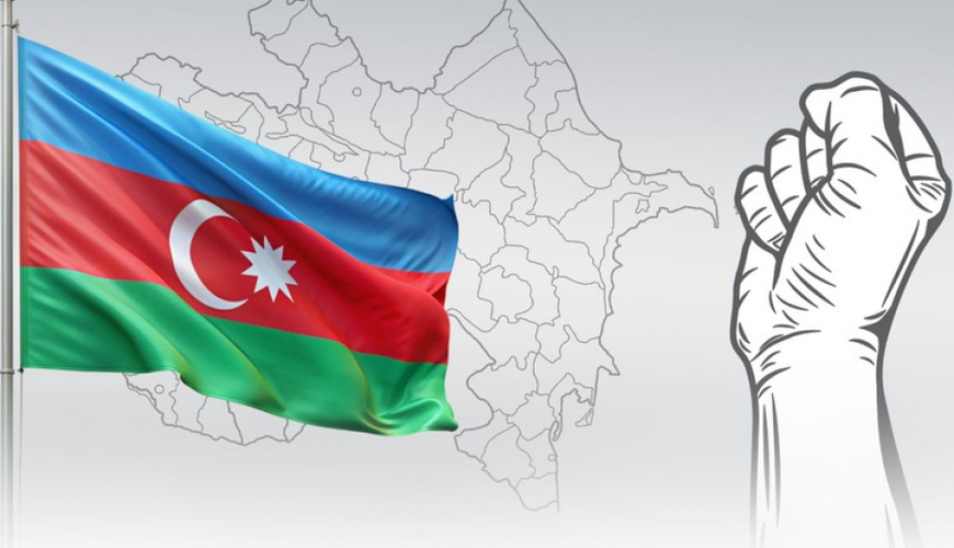“Danışıqlar nəticə vermədi, öz gücümüzə söykəndik” – TARİXİ PROSESİN PƏRDƏARXASI