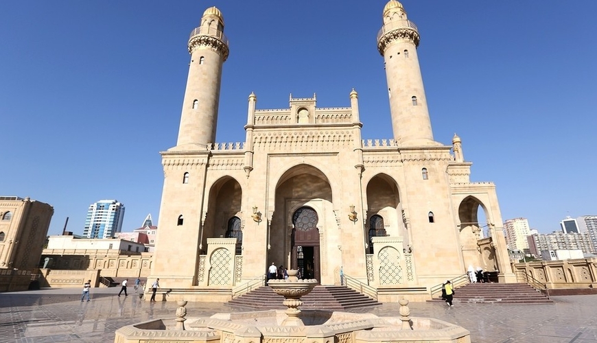 QMİ yenə o qanuna qarşı