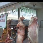 Satışda olan ətlərlə bağlı TƏCİLİ XƏBƏRDARLIQ