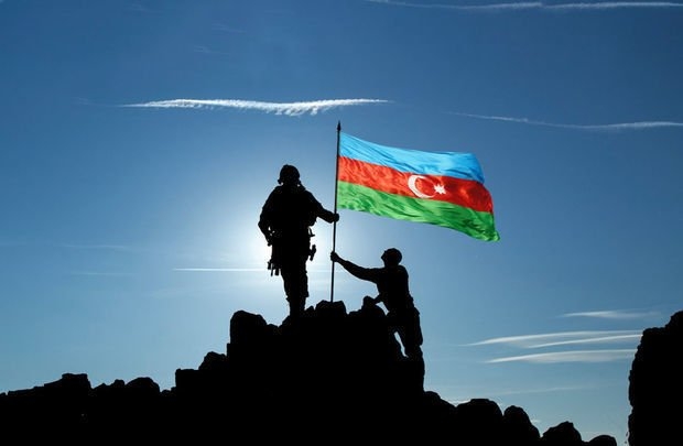 30 ilin yarımçıq qalan arzusu necə gerçəyə çevrildi?