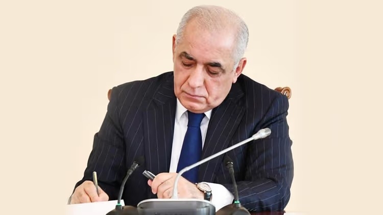 Baş nazir imzalamışdı – Sabahdan bu qadağalar başlayır