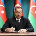 Prezident bu icra başçısını işdən azad etdi – SƏRƏNCAM