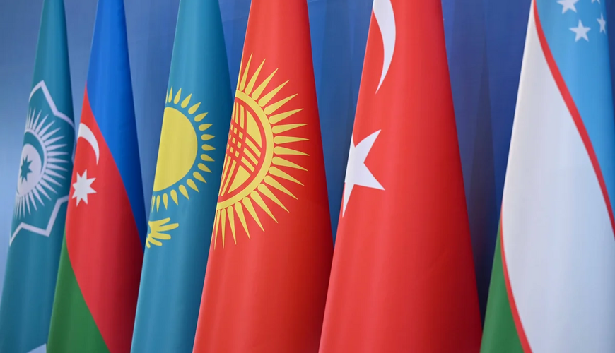 Astanada türk dünyasının ortaq gələcəyi müzakirə OLUNACAQ
