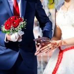 Statistik rəqəmlərin arxasındakı ACI gerçək – Sosioloqdan SOS